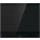 GORENJE IS645BG - 1441585 - zdjęcie 2